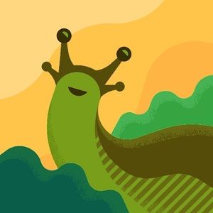 Meet your Posher, Savannah